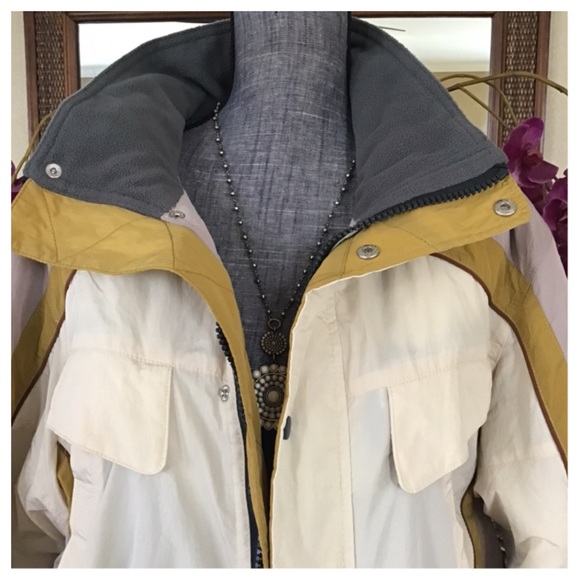 🆕Free People Alpine Retreat Jacket. NWOT. - Picture 7 of 11